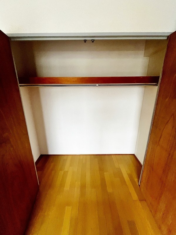 ハートフル北方 その他4