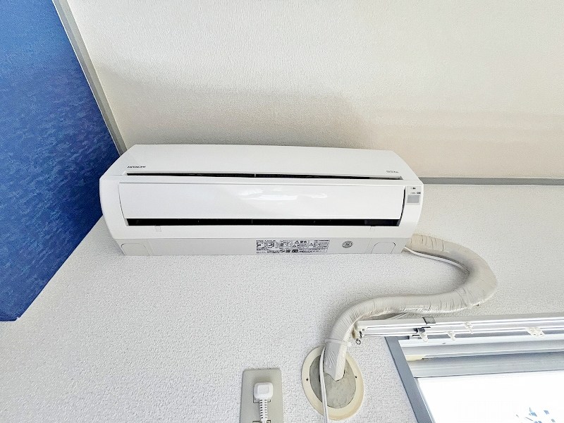 ハートフル北方 その他5