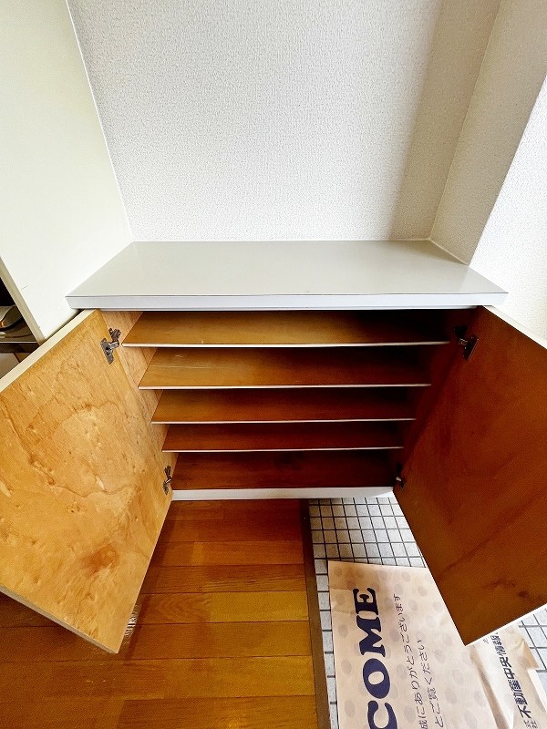 ハートフル北方 その他6