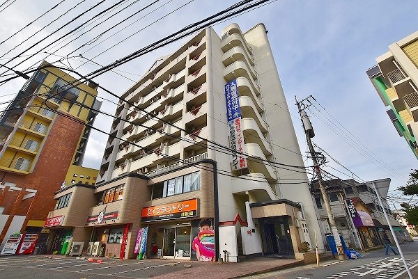 ハートフル北方 その他外観6