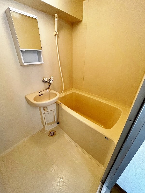 ハートフル北方 その他8