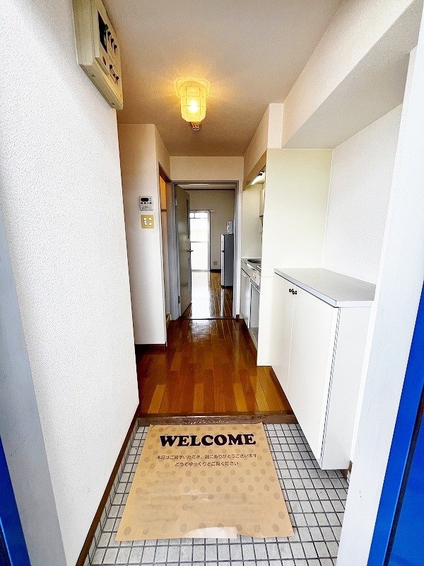 ハートフル北方 その他10