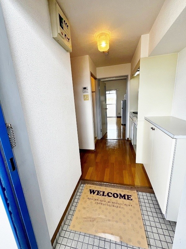 ハートフル北方 その他11