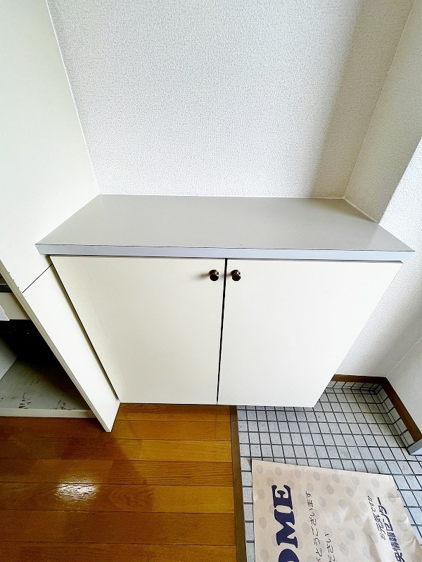 ハートフル北方 その他12