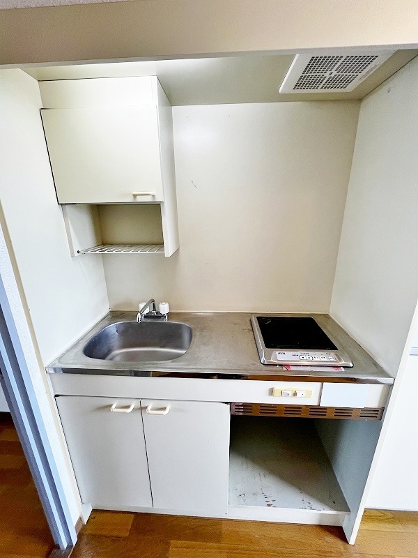 ハートフル北方 その他16