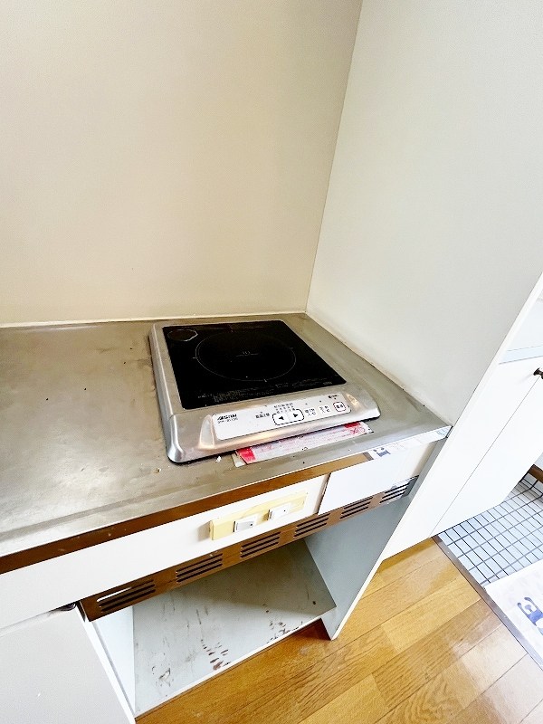 ハートフル北方 その他17