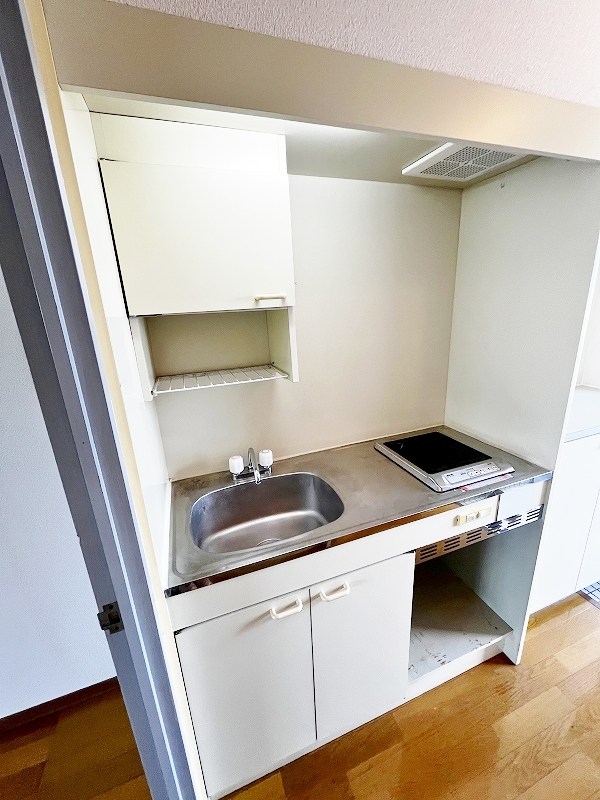 ハートフル北方 その他18