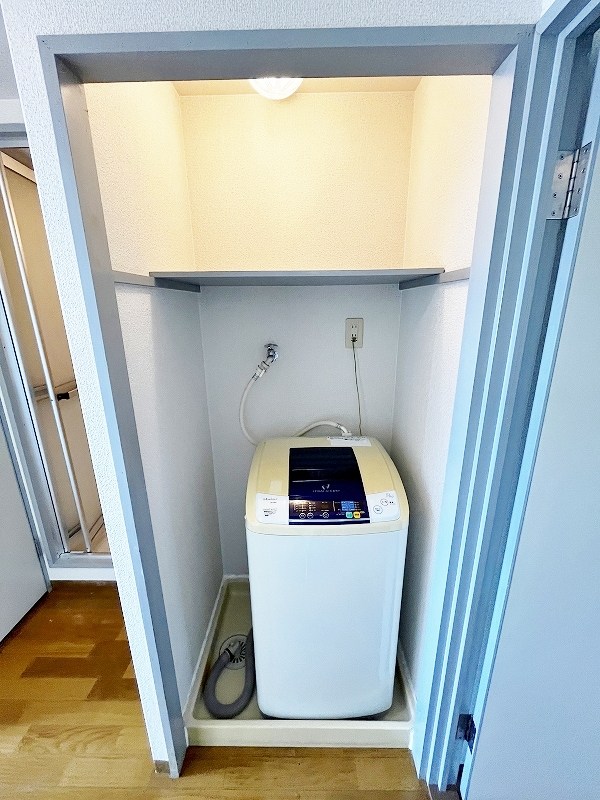 ハートフル北方 その他19