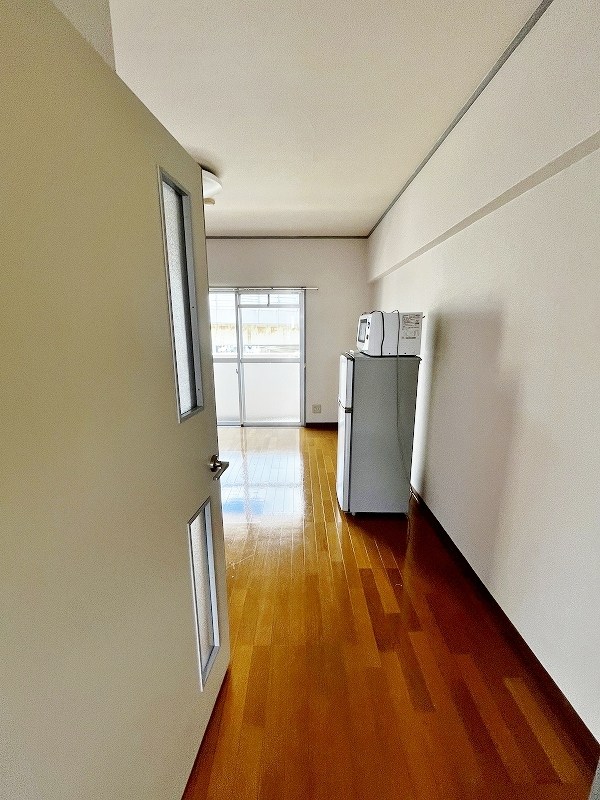 ハートフル北方 その他21