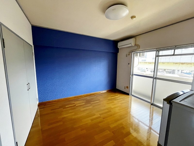 ハートフル北方 その他22