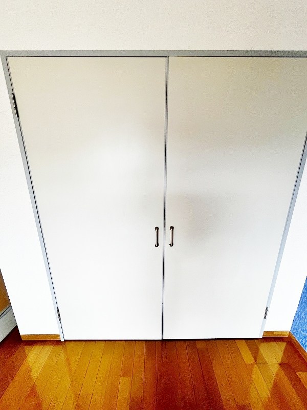 ハートフル北方 その他23