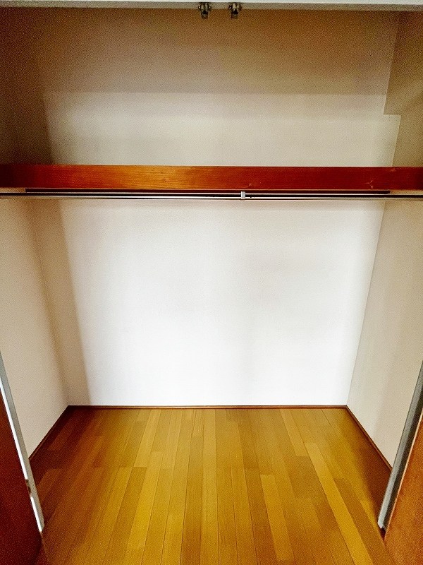 ハートフル北方 その他24