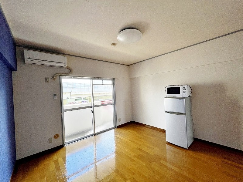 ハートフル北方 その他25