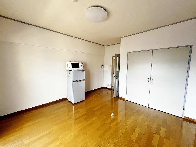 ハートフル北方 その他27