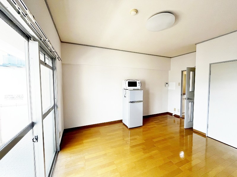 ハートフル北方 その他28