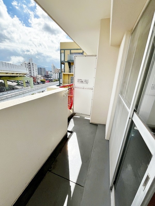 ハートフル北方 その他29