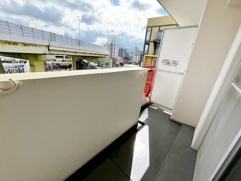 ハートフル北方 その他30