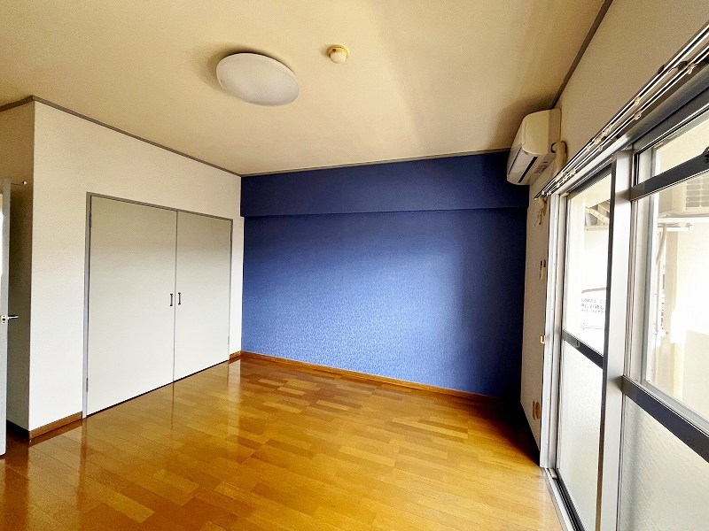 ハートフル北方 その他31