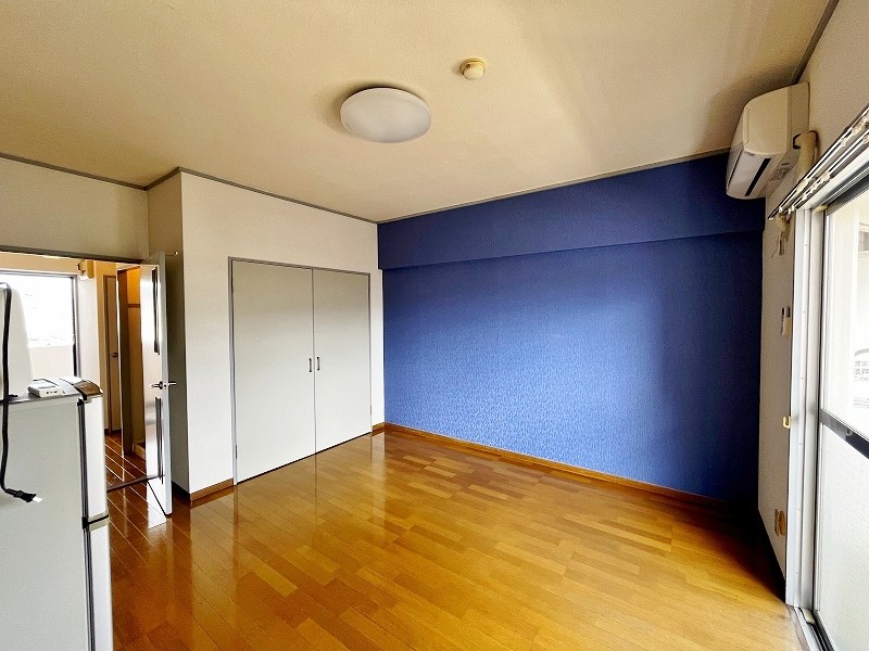 ハートフル北方 その他32