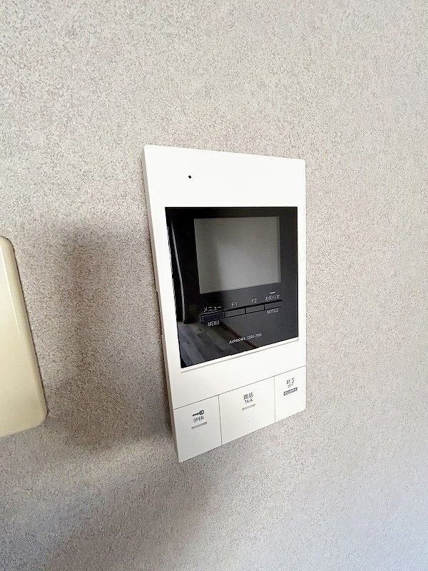 ベルメゾン三郎丸  その他3