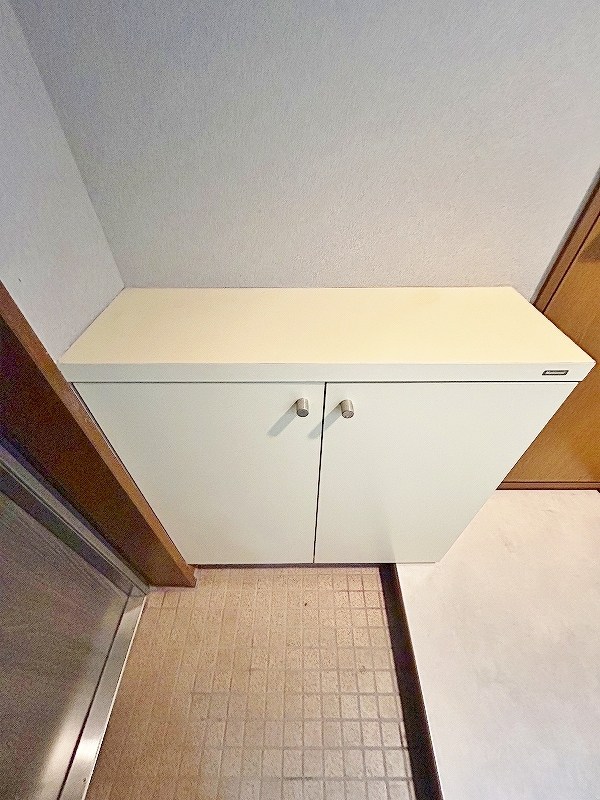 ベルメゾン三郎丸  その他13