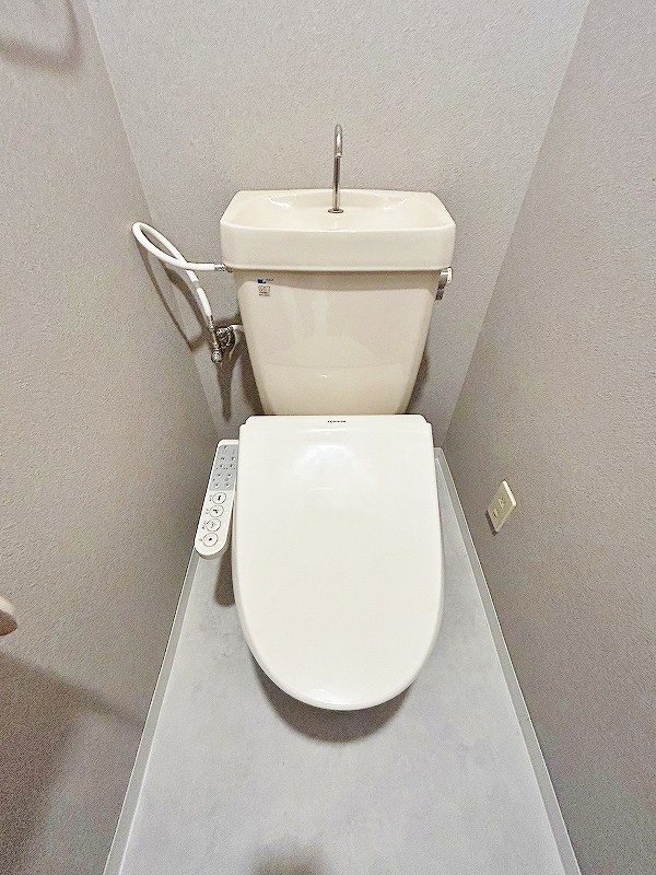 ベルメゾン三郎丸  その他14