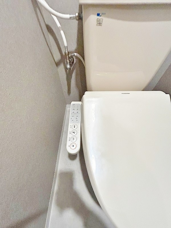 ベルメゾン三郎丸  その他15