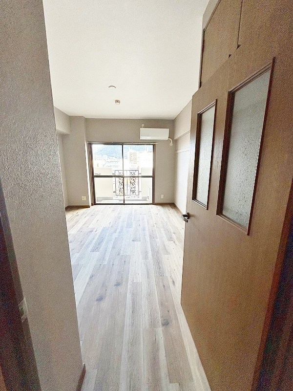 ベルメゾン三郎丸  その他21