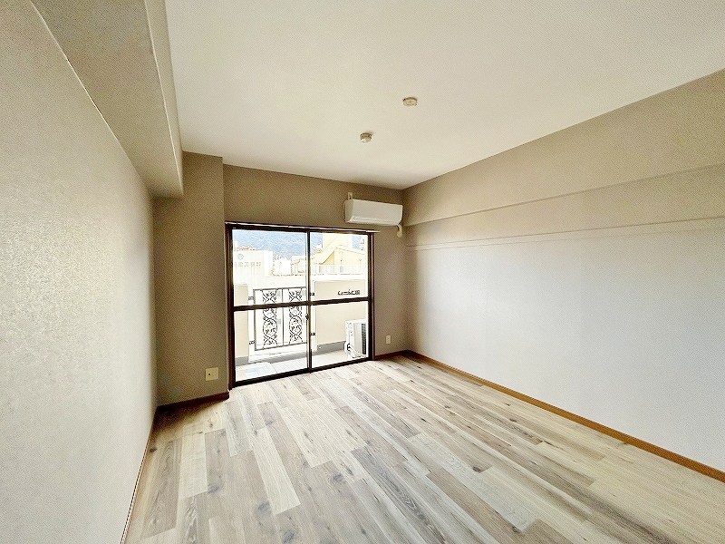 ベルメゾン三郎丸  その他25