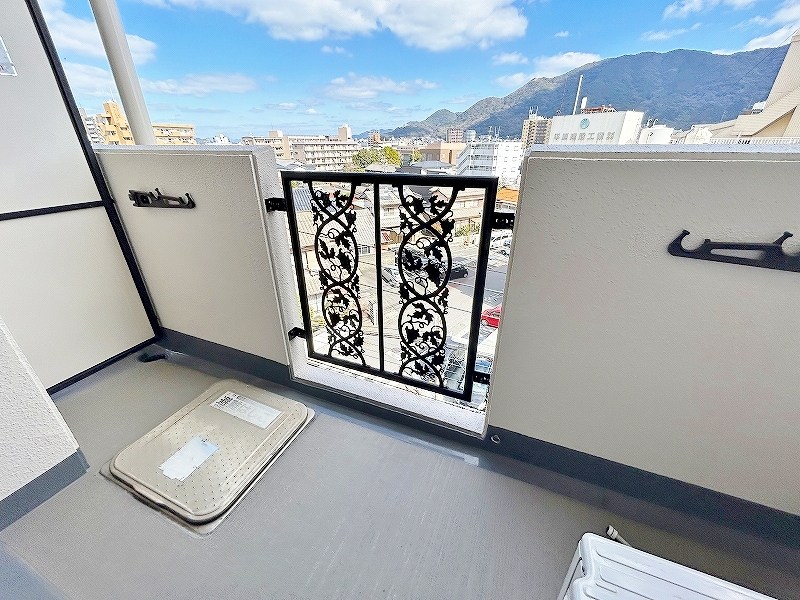 ベルメゾン三郎丸  その他29