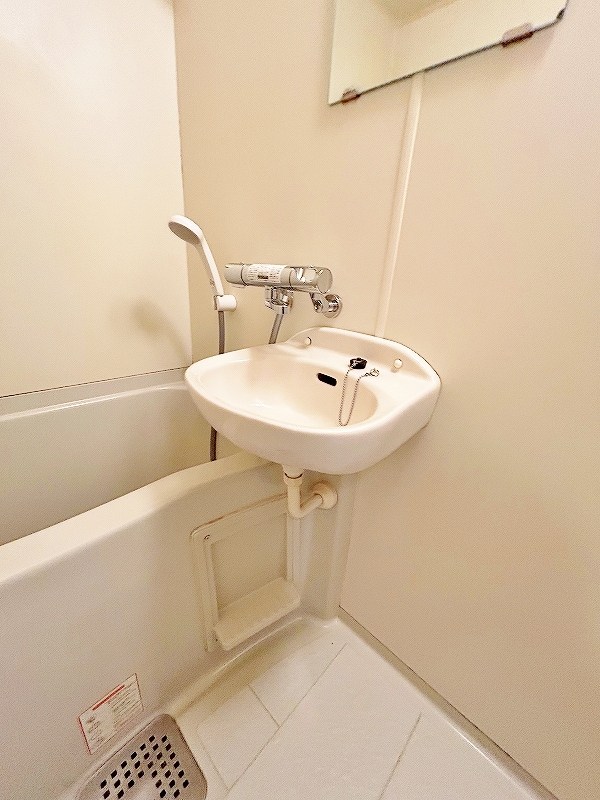 ベルメゾン三郎丸  その他1