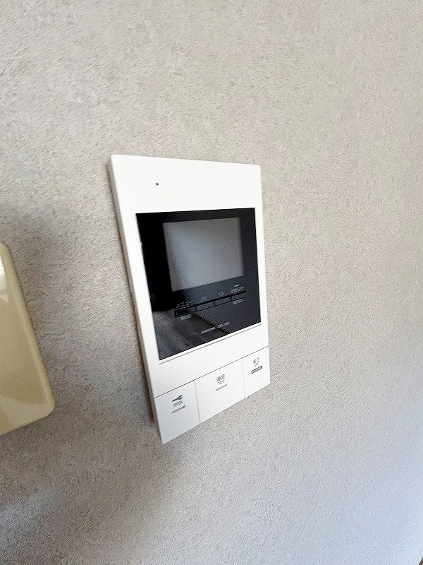 ベルメゾン三郎丸  その他3