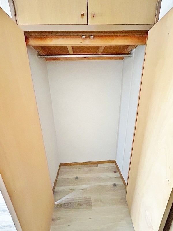 ベルメゾン三郎丸  その他4