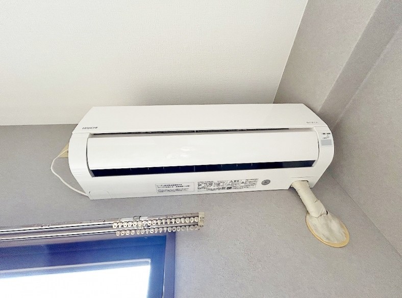 ベルメゾン三郎丸  その他5