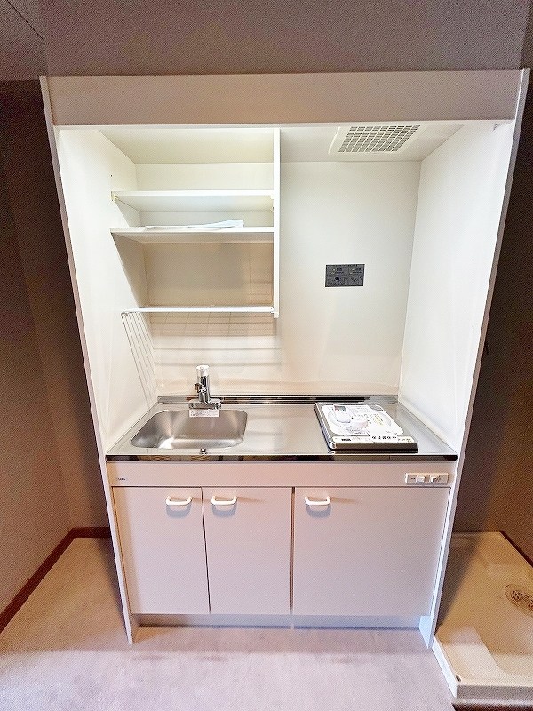 ベルメゾン三郎丸  その他16