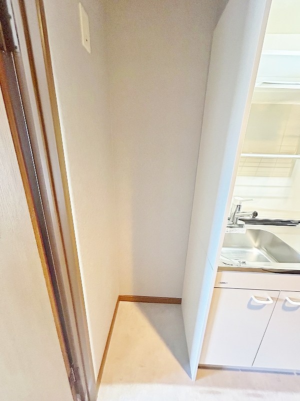 ベルメゾン三郎丸  その他17