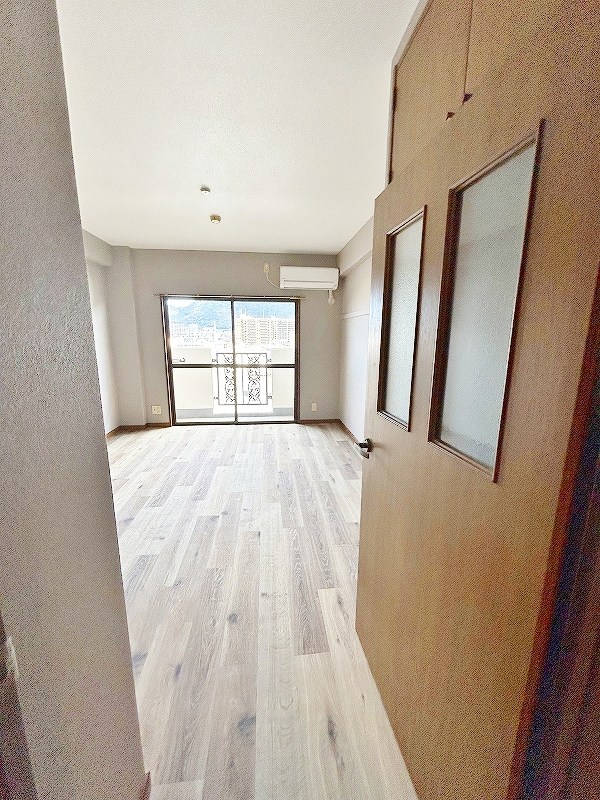 ベルメゾン三郎丸  その他19