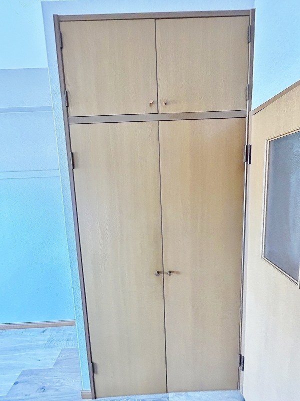 ベルメゾン三郎丸  その他20