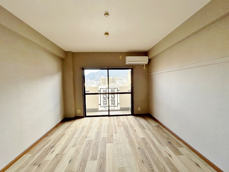 ベルメゾン三郎丸  その他22