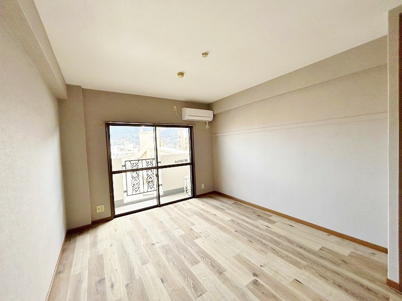 ベルメゾン三郎丸  その他23