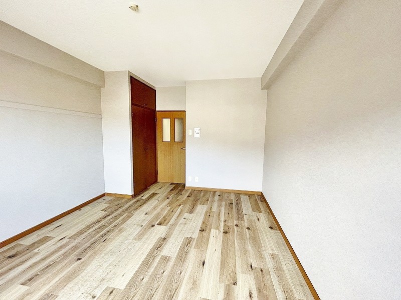 ベルメゾン三郎丸  その他24