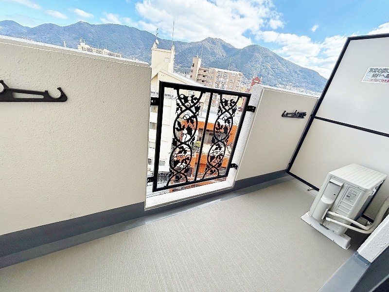 ベルメゾン三郎丸  その他26