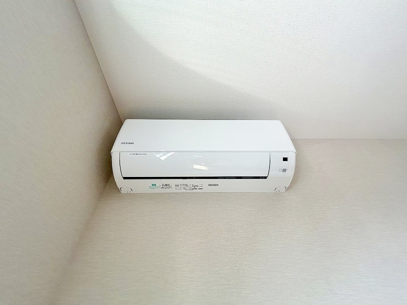 サンラプロ下富野Ⅳ　C棟   その他33