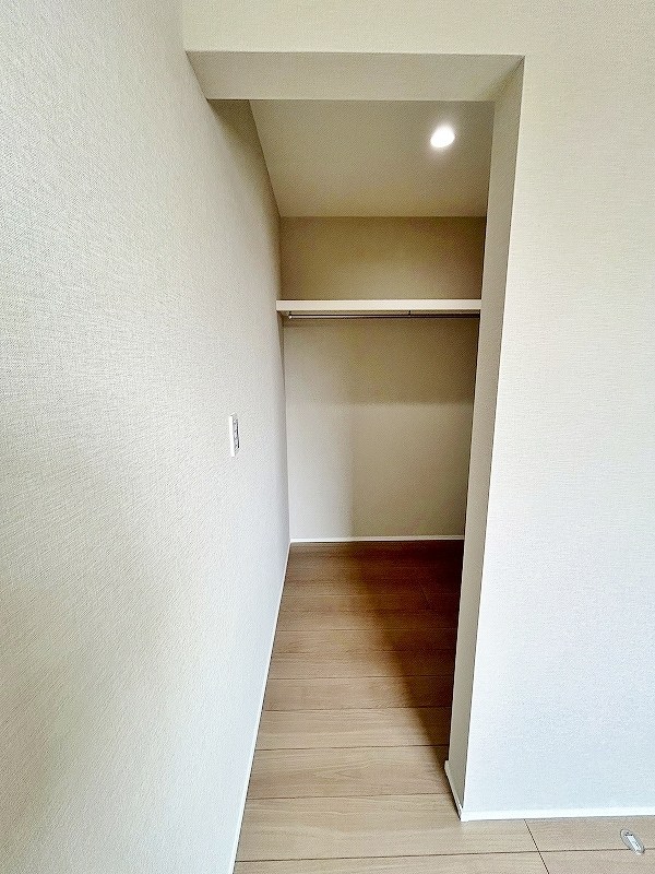 サンラプロ下富野Ⅳ　C棟   その他36
