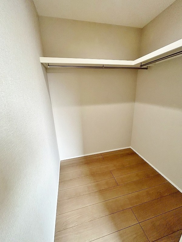 サンラプロ下富野Ⅳ　C棟   その他37