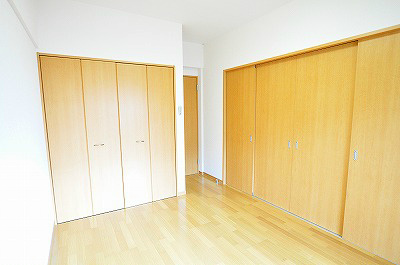 コートハウス大手町 その他24