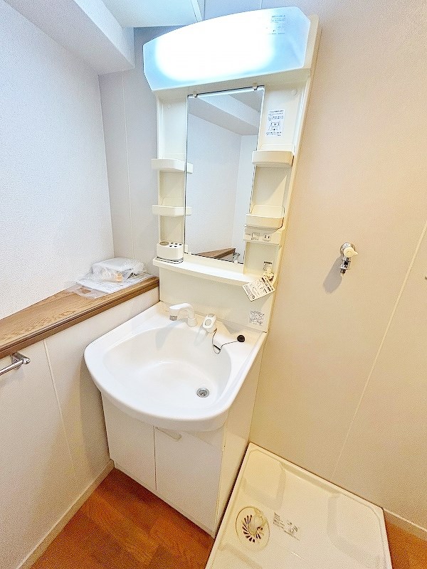 片野タカヤコーポレーションビル その他1