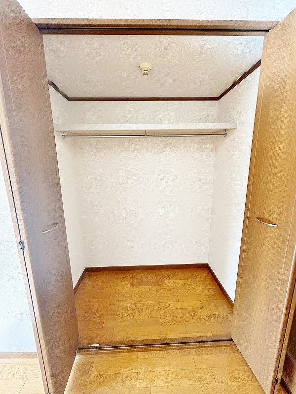 片野タカヤコーポレーションビル その他4