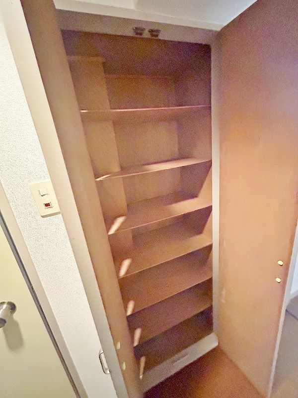 片野タカヤコーポレーションビル その他6