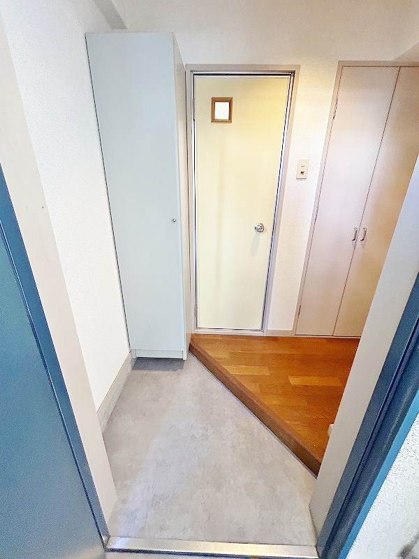 片野タカヤコーポレーションビル その他8